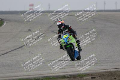 media/Nov-30-2025-TrackDaz (Sun) [[d8b22663df]]/C Group/Session 4 (Outside Grapevine)/